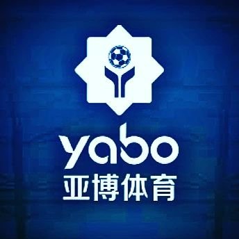 PA电子官网体育与阿根廷国家男子足球队携手达成合作