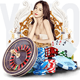 PA电子官网全站App